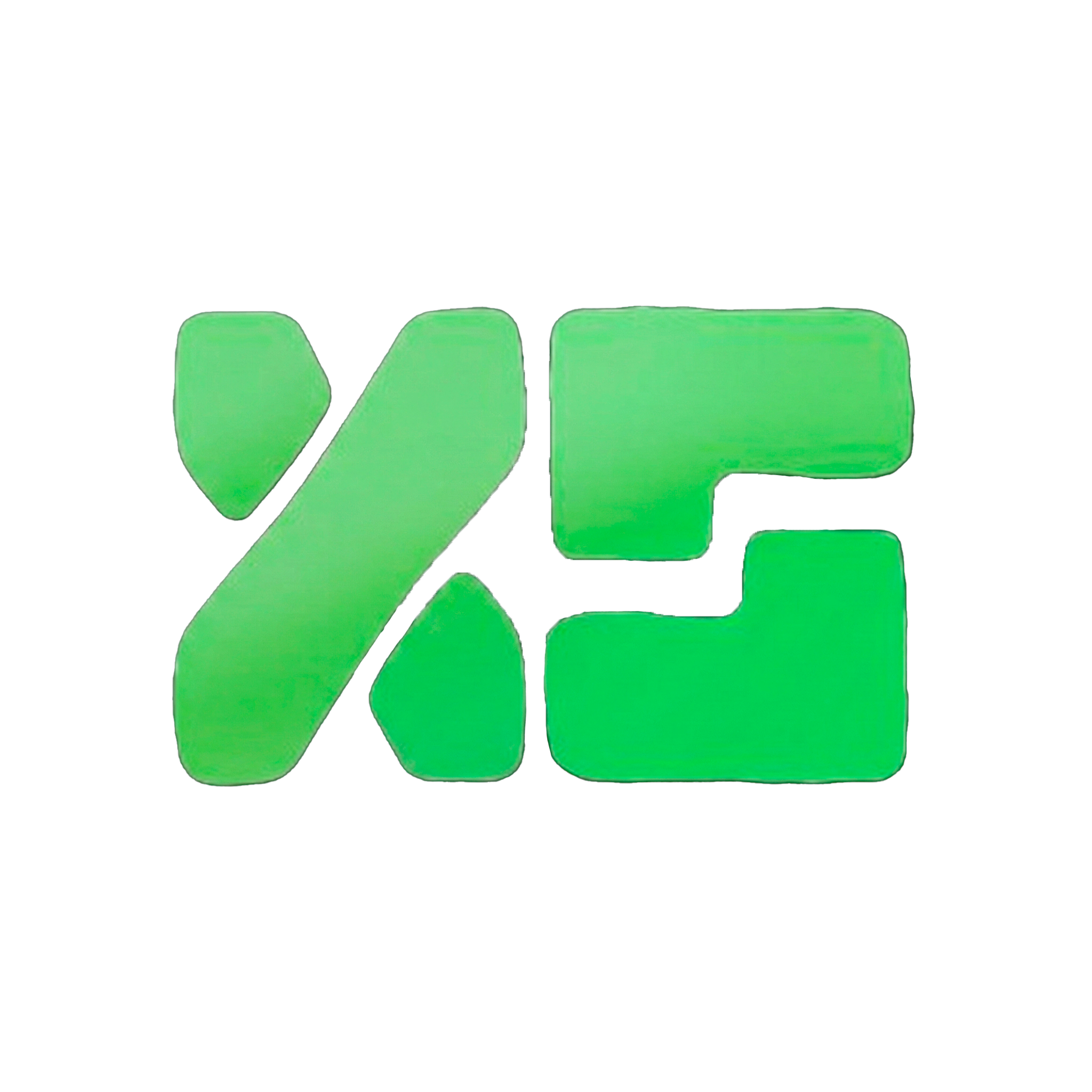 XSCAN